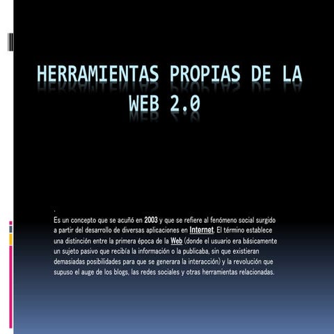 Tarea vii infotecnologia