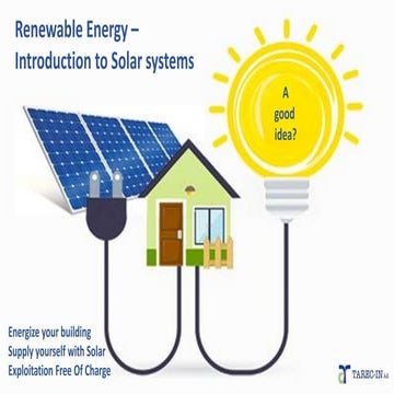 Solar module mounting structure Manufacturer | DOC