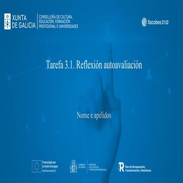 Tarefa_1_módulo3-ref.pdf