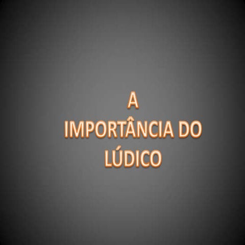 Tarefa 3  gabriela silva campos-polo de santana da boa vista (1)