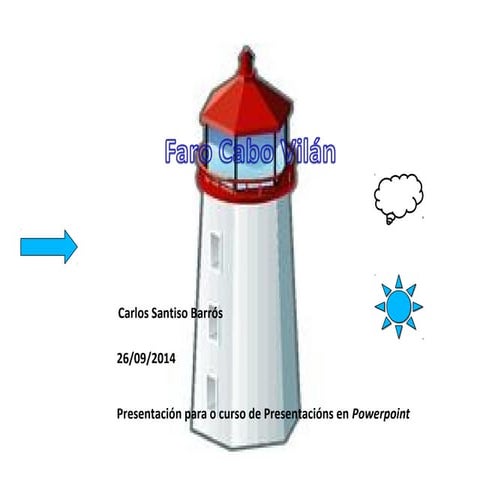 Tarefa4 carlos santiso.pptx