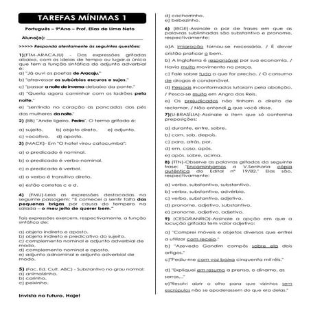 Exp10 emp lp_007 atos ilocutorios | PDF