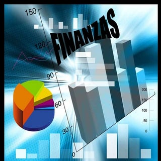 introduccion a las finanzas