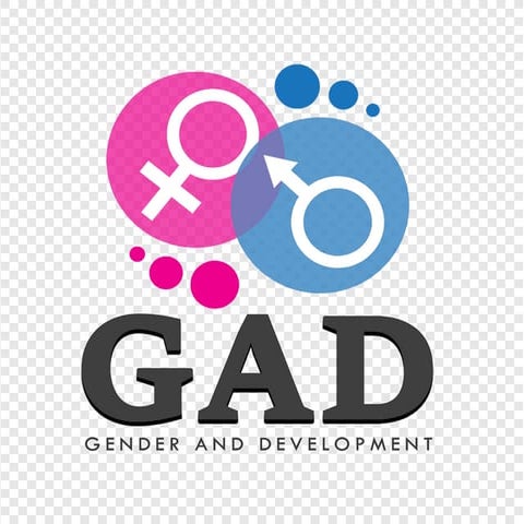 Tarfahcghgscgsgchbsbcusbckjhasichshcjdcdhjs