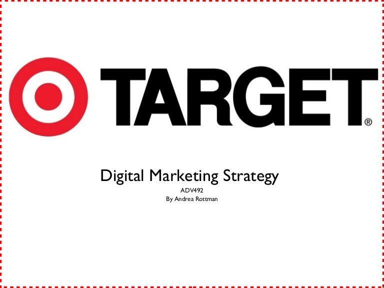 Target