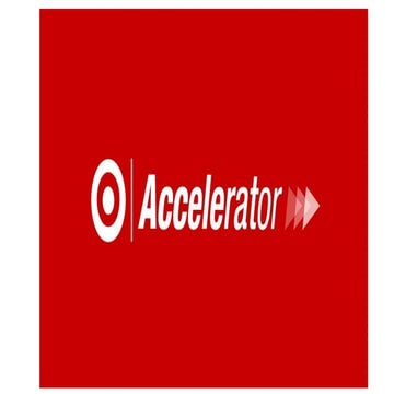 Presentation: Target