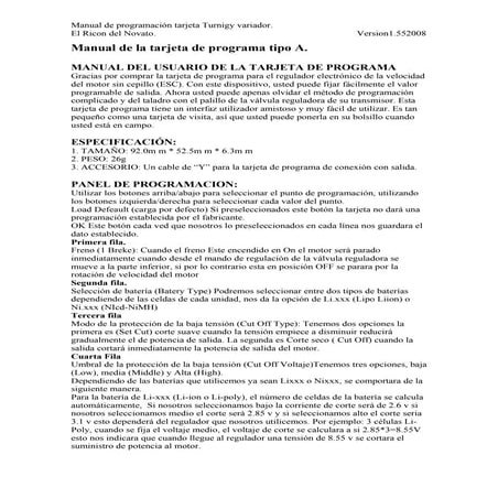 Manual comprobador-mano-obd-diagnostico-configuracion-tipos-mobd ...