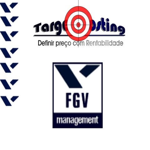 Trab target costing (1) | DOCX