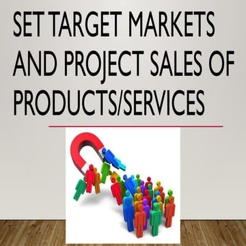 target market-entrepreneurship grade 10.pptx
