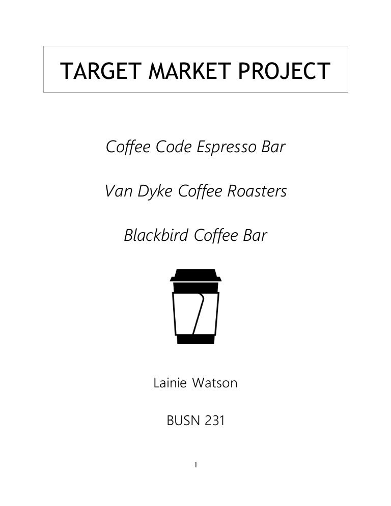 Coffee Syrup Flavors Target Stylish But Helpful Kitchen Products From