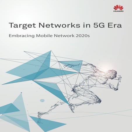 5G Huawei BTS5900 