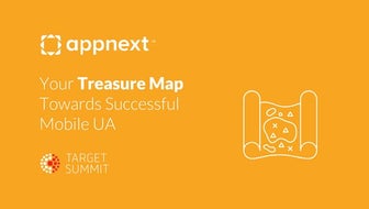 Maya Portselan (Appnext): Secrets to Successful Mobile User Acquisition