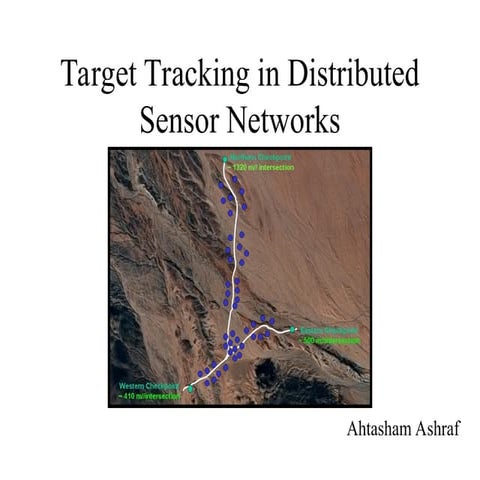 TargetTracking[1].ppt random finite set presentation