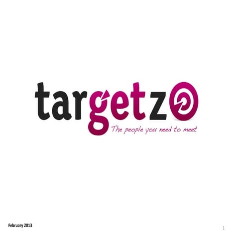 Targetz