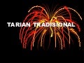 Make a living out of binary options