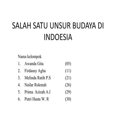 Tari boranan lamongan