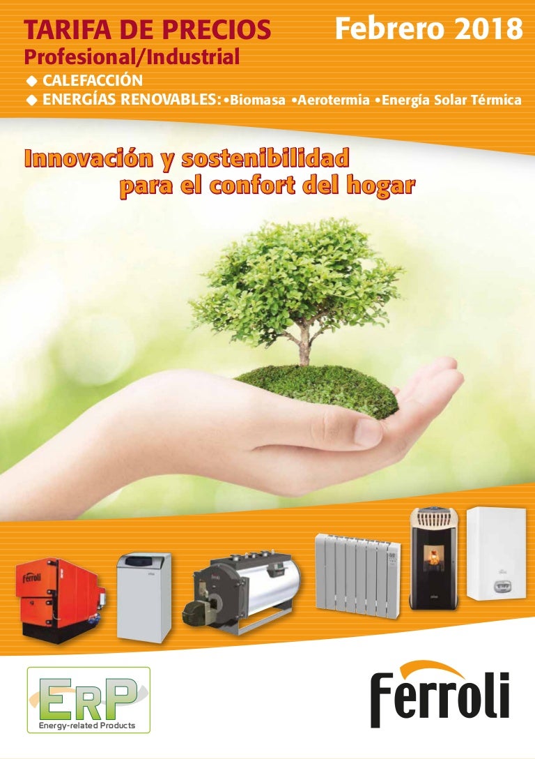 CRONOCOMANDO REMOTO FERROLI ROMEO W RF WIRELESS 013101XA