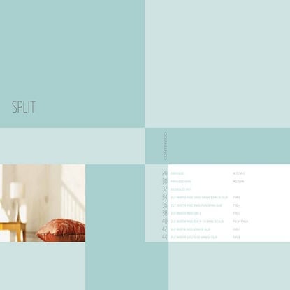 Tarifa daikin 2010 domestico sky_26-101