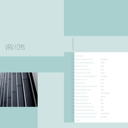 298701951 software-vrv-xpress | PDF