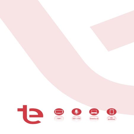 Tarifas TeleElx 15716