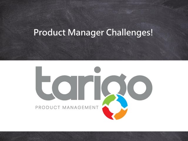 10 priorities for product managers for the 2020's