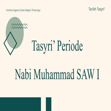 Syllabus%20Notebook%20%C2%B7%20SlidesMania.pptx