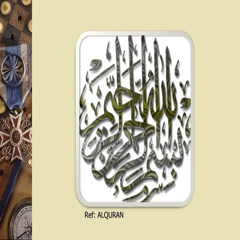 Sir Tariq M. Research.2 (1)