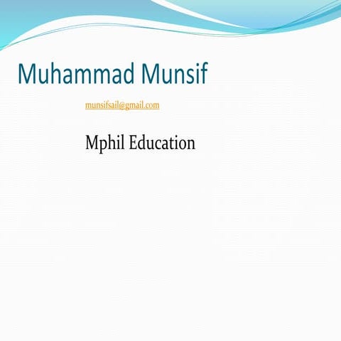 American psychology Association 