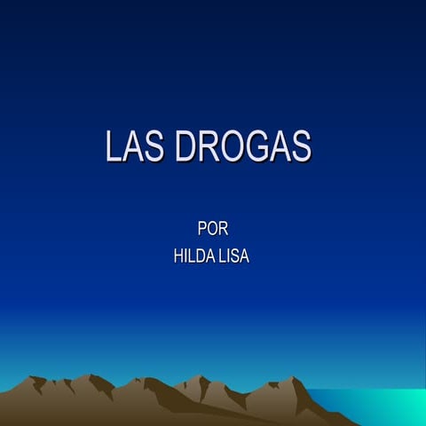 Tarjeta,Agenda De Hilda