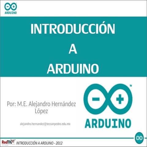 Introducción a la placa de programación Arduino.pptx