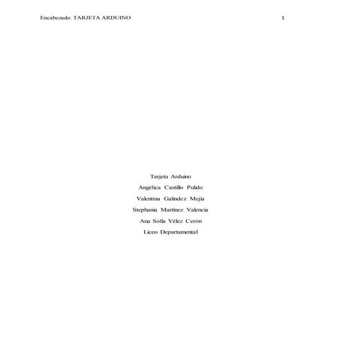 Tarjeta arduino (1)