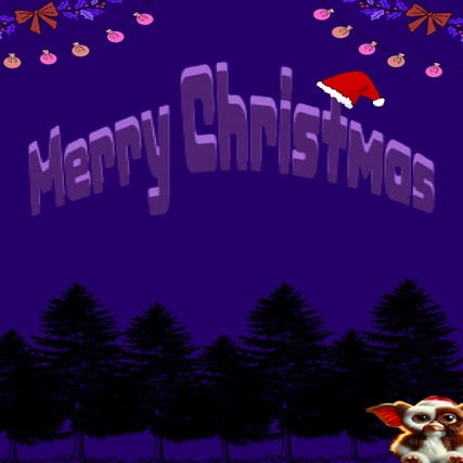 Proyecto eTwinning: "De Rita a Margarita..."