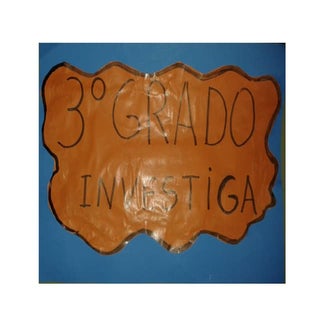 Un largo camino hacia la independen...