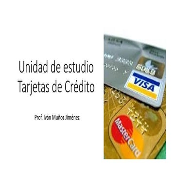 TARJETAS DE CREDITO1233221222121111.pptx