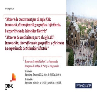 Pwc | PDF