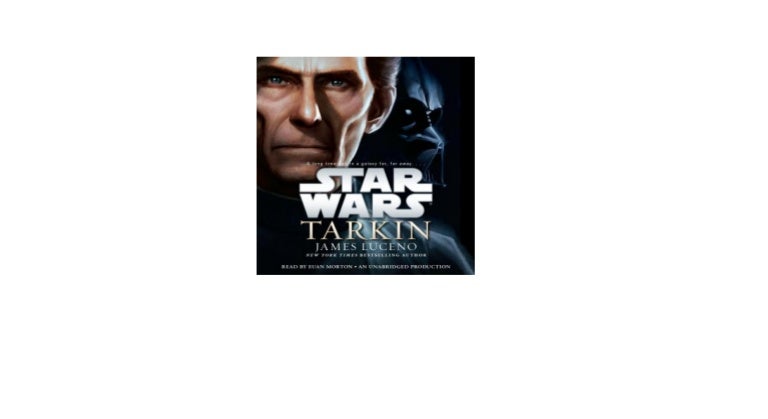 staraudiobook star wars