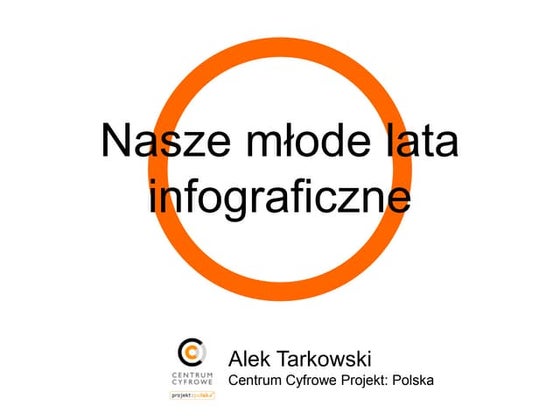 Groepsopdracht 2 (onderwerp 1Thomas Arnauw en Piet Bekaert) PPT pbwiki ...