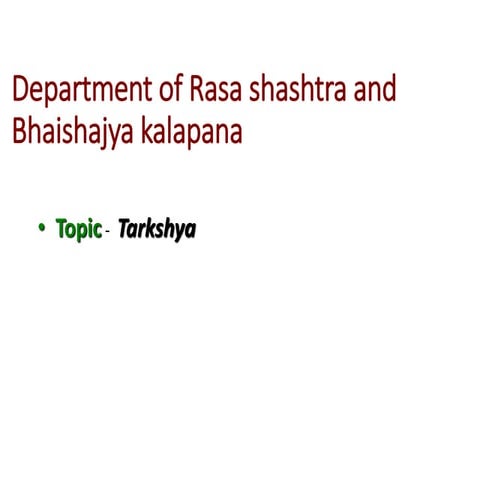 tarksha.pptx