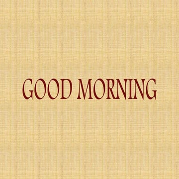 Tarnish and corrosion