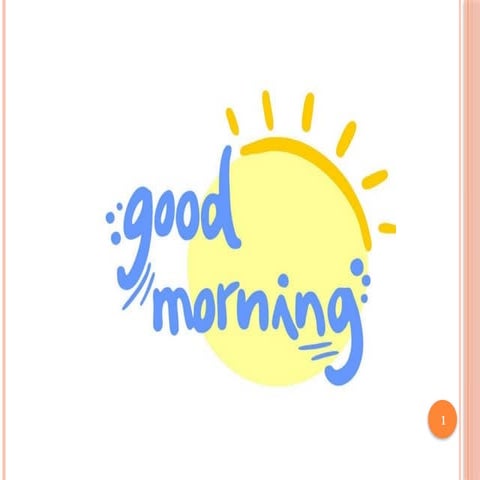 tarnish and corrosion.pptxfghhtyyuuuytttrt