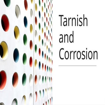 Tarnish and Corrosion nishad sir gdc .pptx