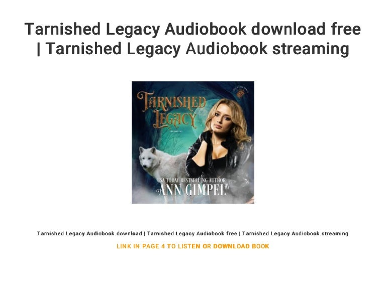 side by side book 4 audio free download