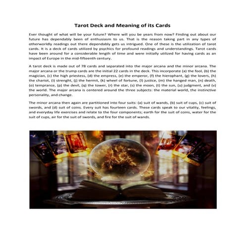 Best Tarot Card Reader in India , Love Relationship Prediction