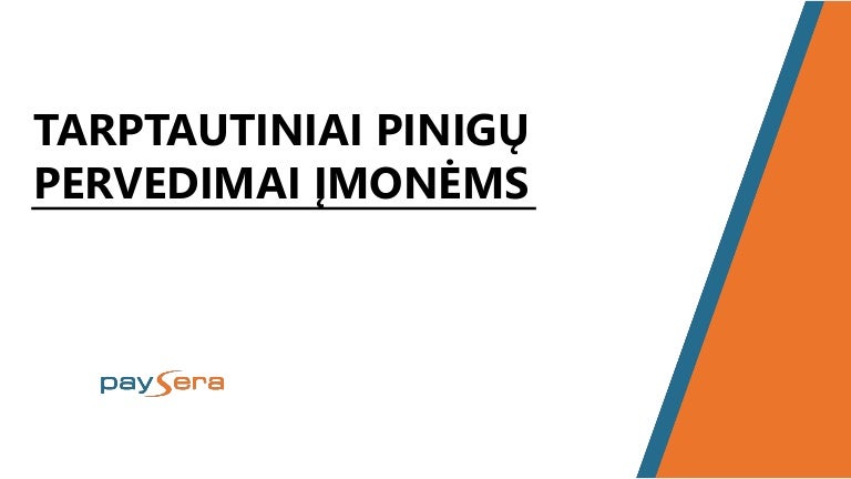 geriausia pasyvių pajamų kriptovaliuta ethereum klasikinis kainų prognozavimas reddit