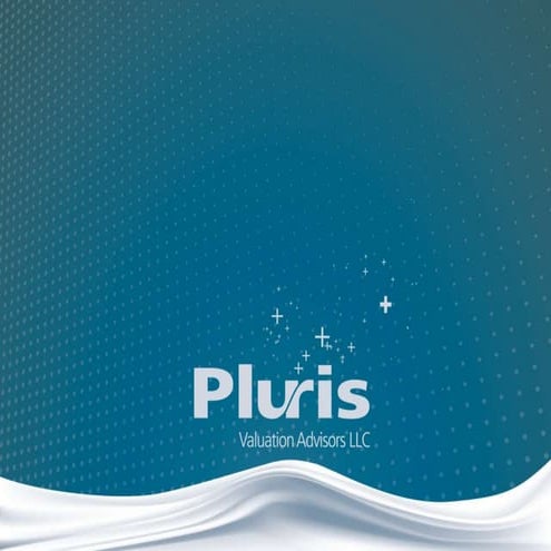 TARP Warrant Valuations