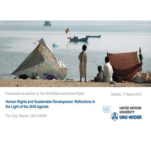 Tarp world  bank_human_rights_17_03_16