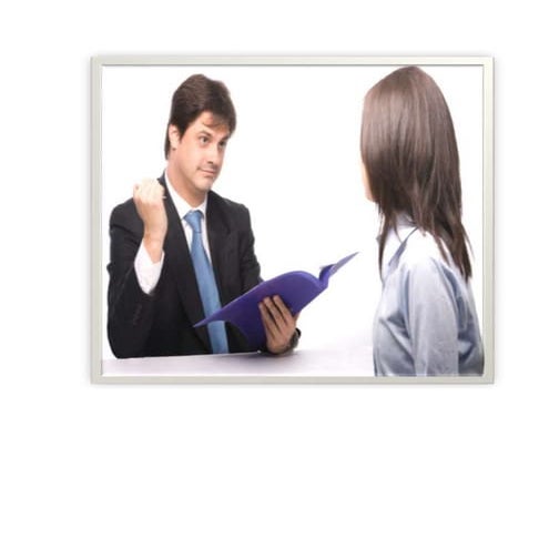 imagenes de entrevista