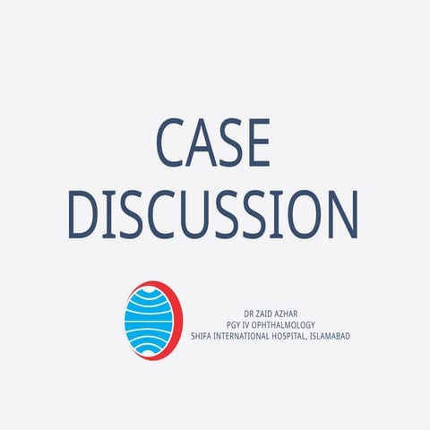 Tarsal lesions in ligneous conjunctiva.pptx