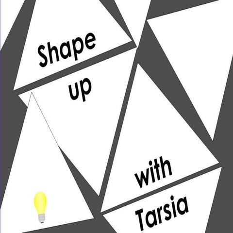 Tarsia Pptx