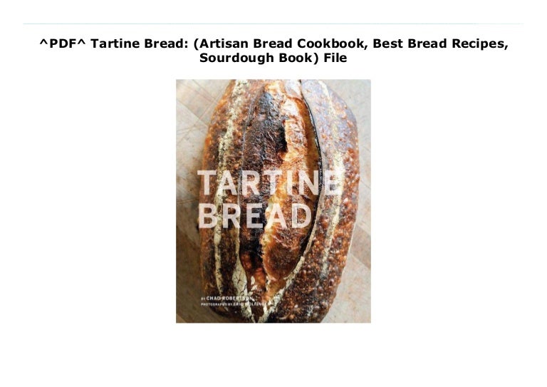 Featured image of post Artisan Bread Recipe Book Pdf : Baking artisan bread is a friendly book, written by a friend of good bread.